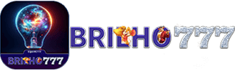 brilho777