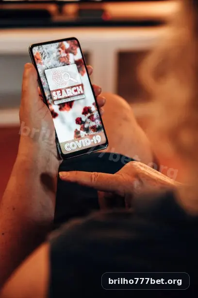 brilho777 Slots - brilho777 visual 1