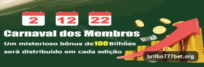 brilho777 Bônus - brilho777 visual 1